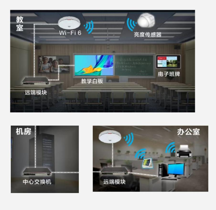杭州香蕉午夜福利app下载網絡：如何用數字化點亮教育的未來?